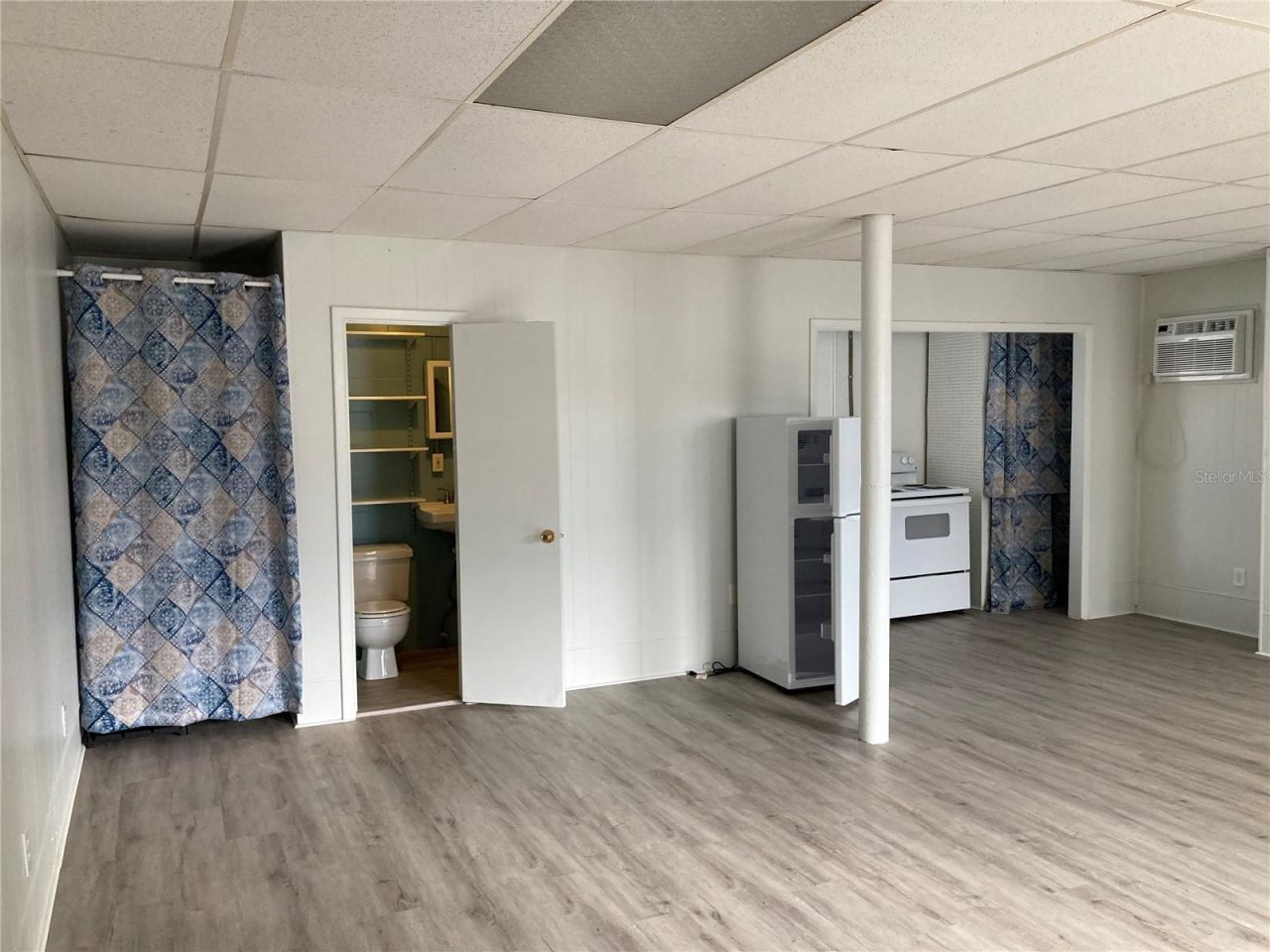 3421 35th Street N, Unit A, Saint Petersburg, FL 33713 Photo