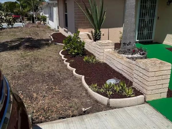 7530 JUDITH CRESCENT , PORT RICHEY, FL 34668