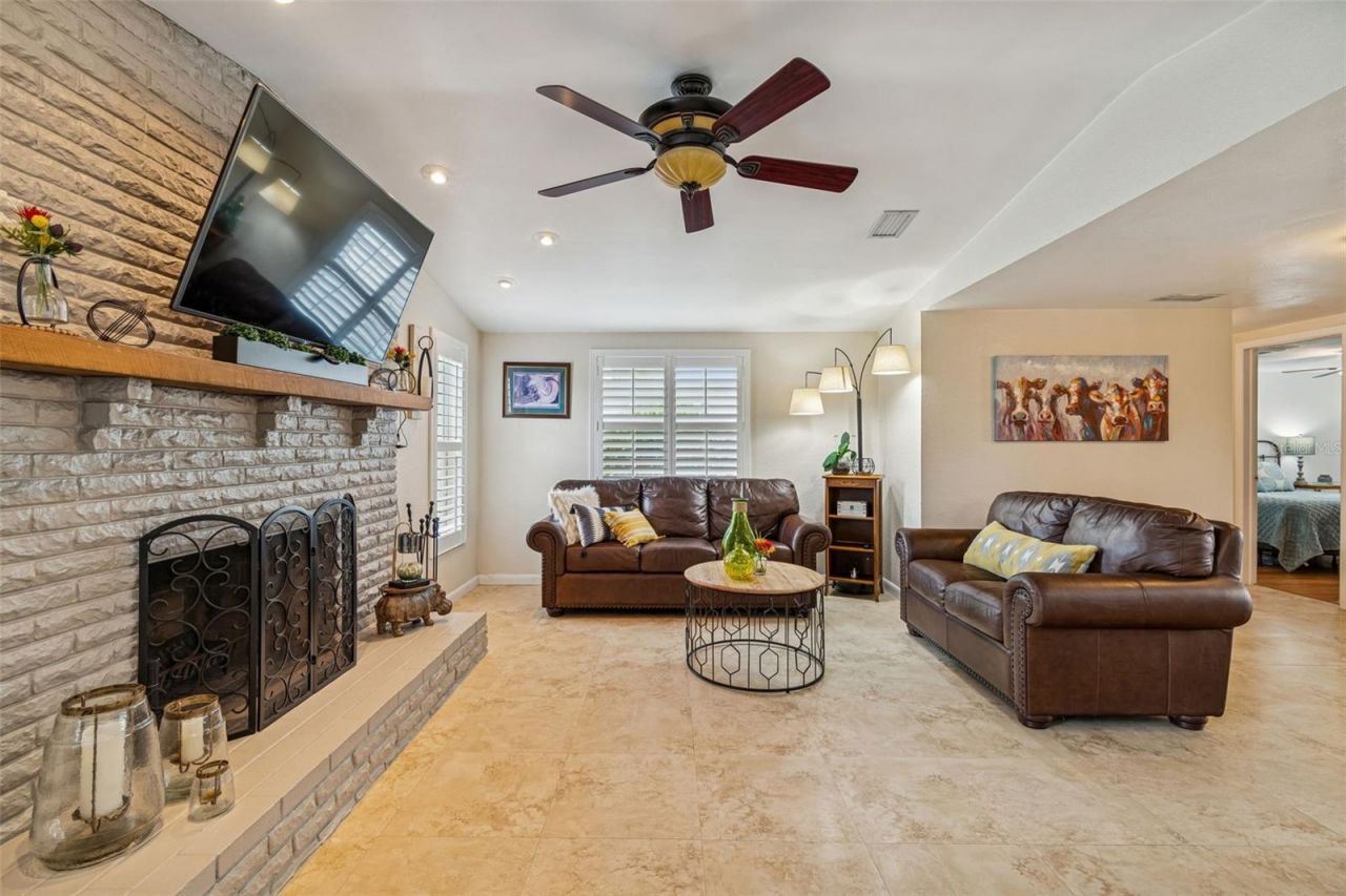 7025 Sonata Drive , Port Richey, FL 34668 Photo