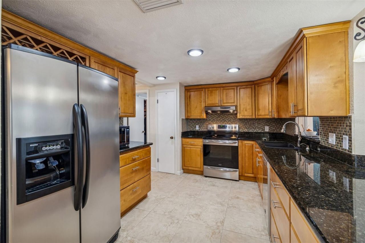 7025 Sonata Drive , Port Richey, FL 34668 Photo