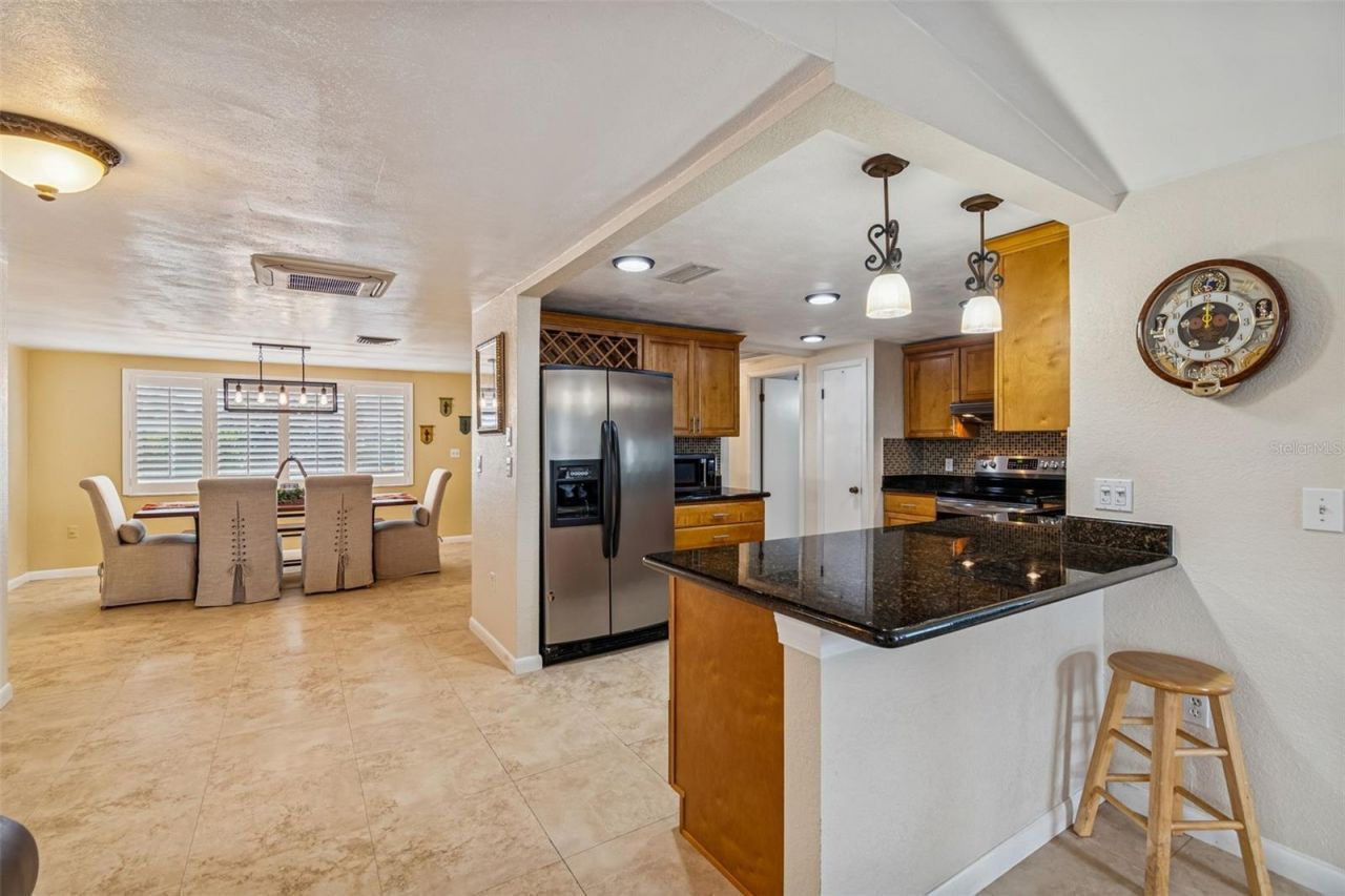 7025 Sonata Drive , Port Richey, FL 34668 Photo