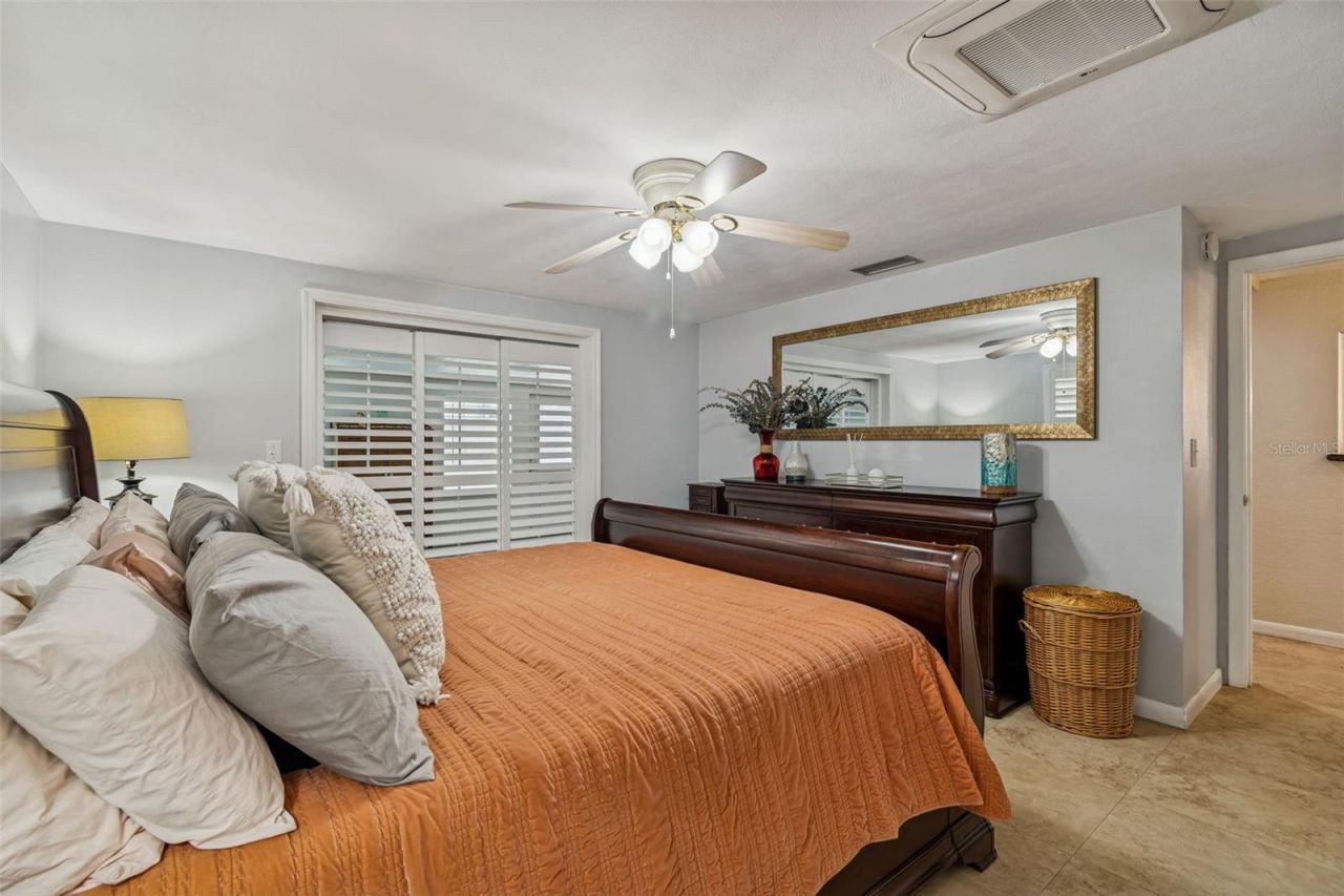 7025 Sonata Drive , Port Richey, FL 34668 Photo