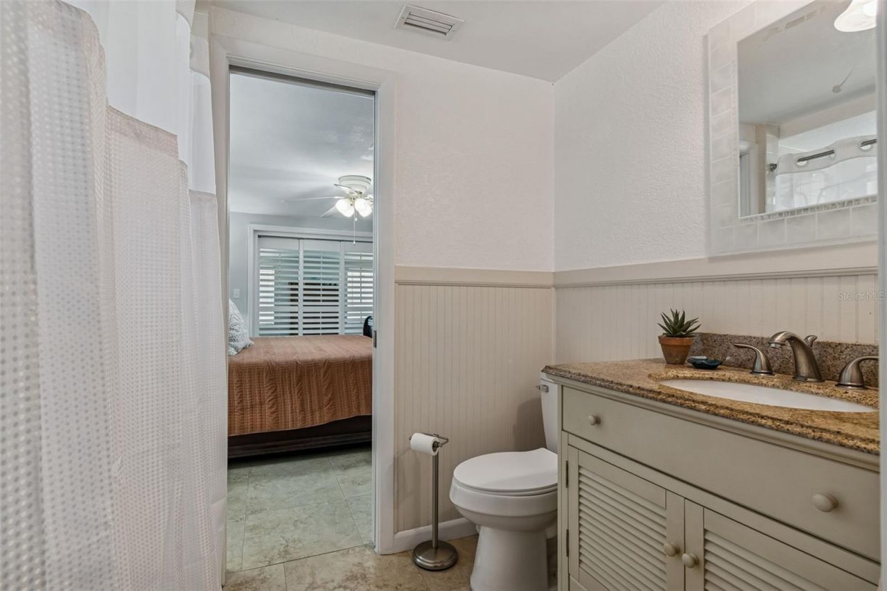 7025 Sonata Drive , Port Richey, FL 34668 Photo