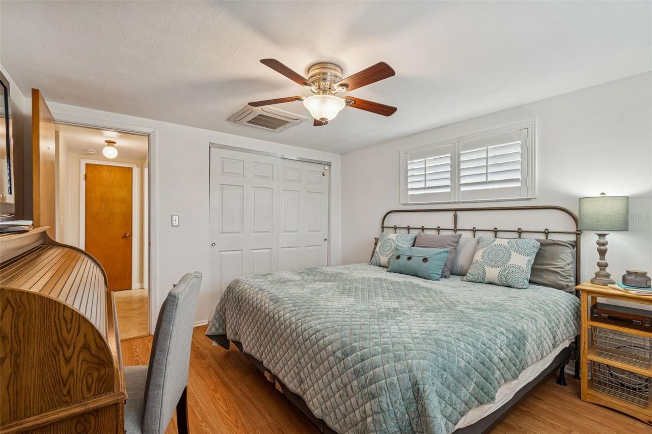 7025 Sonata Drive , Port Richey, FL 34668 Photo