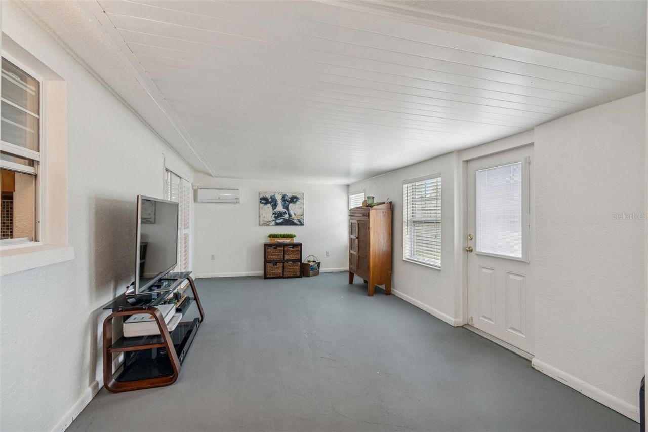 7025 Sonata Drive , Port Richey, FL 34668 Photo