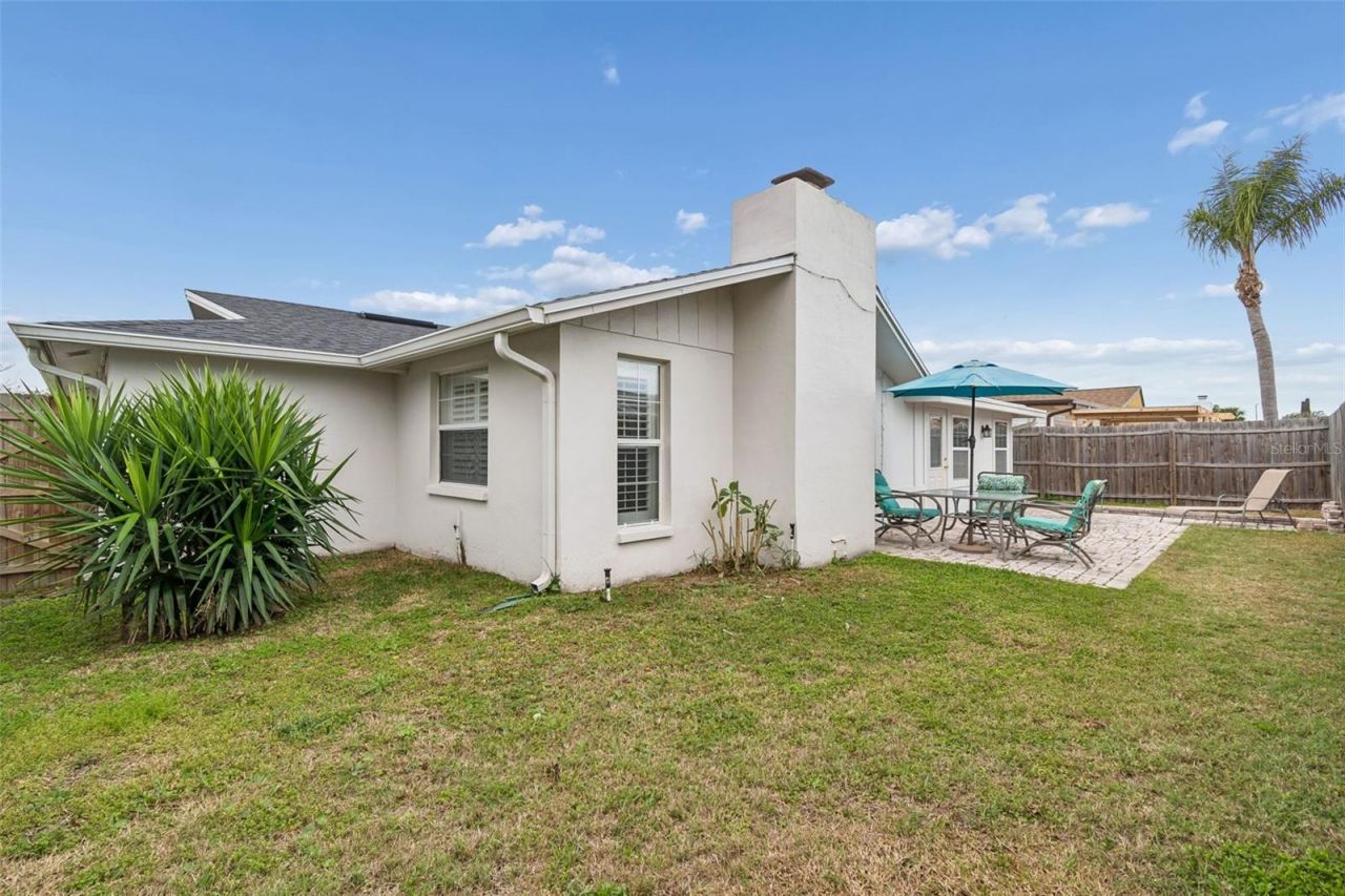 7025 Sonata Drive , Port Richey, FL 34668 Photo