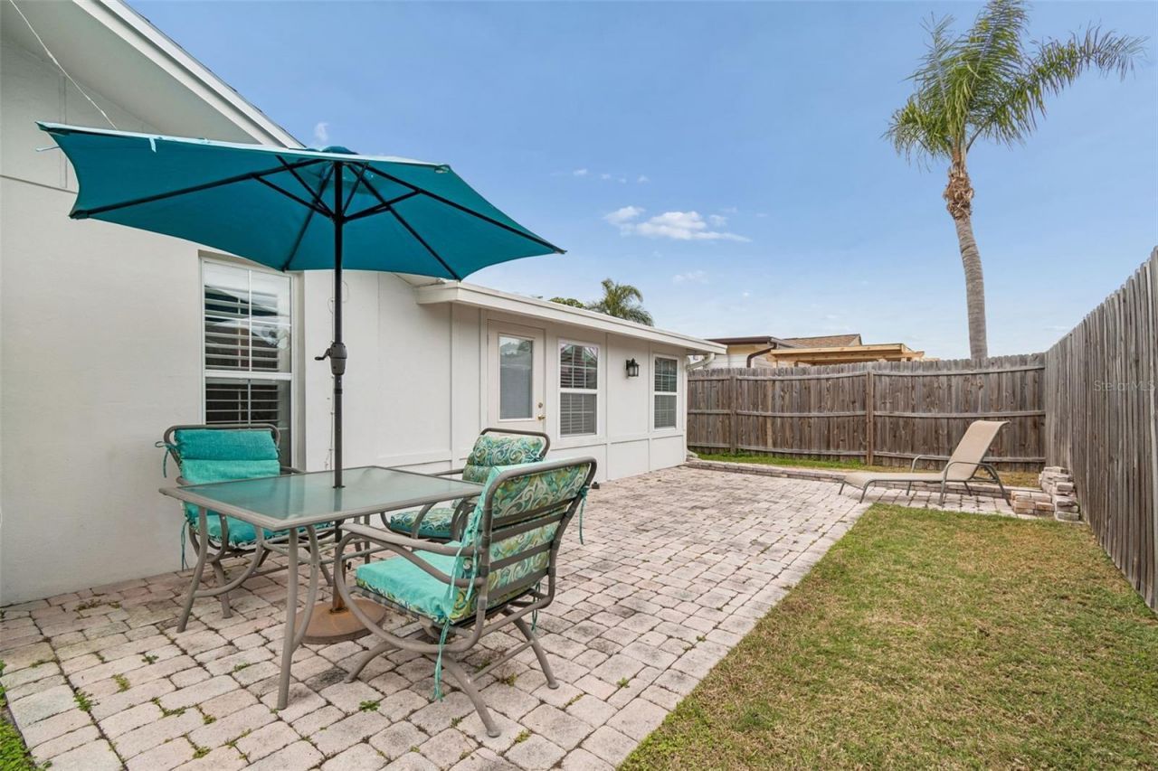 7025 Sonata Drive , Port Richey, FL 34668 Photo