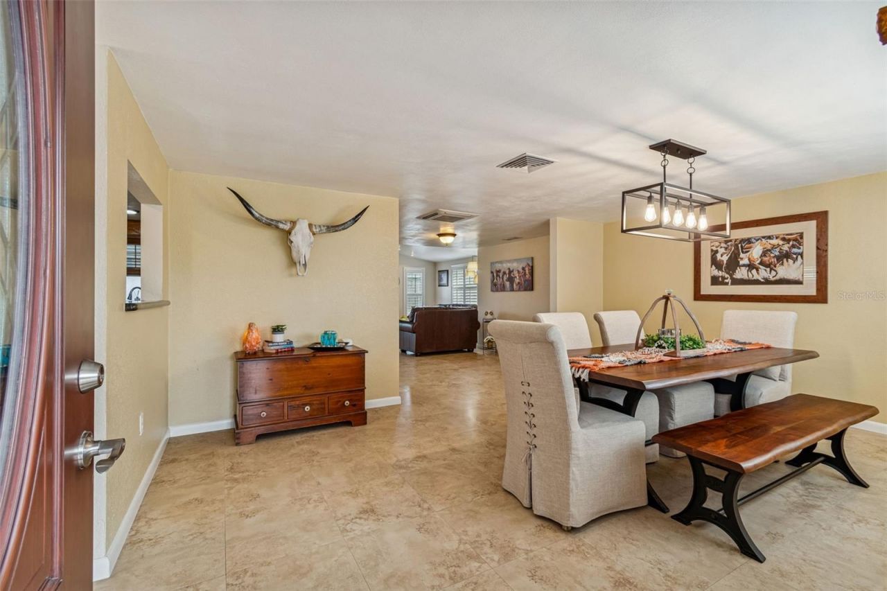 7025 Sonata Drive , Port Richey, FL 34668 Photo