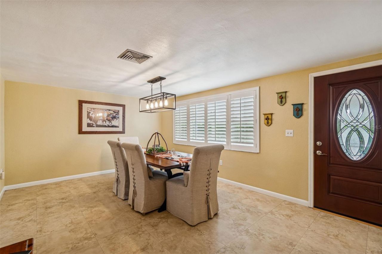 7025 Sonata Drive , Port Richey, FL 34668 Photo