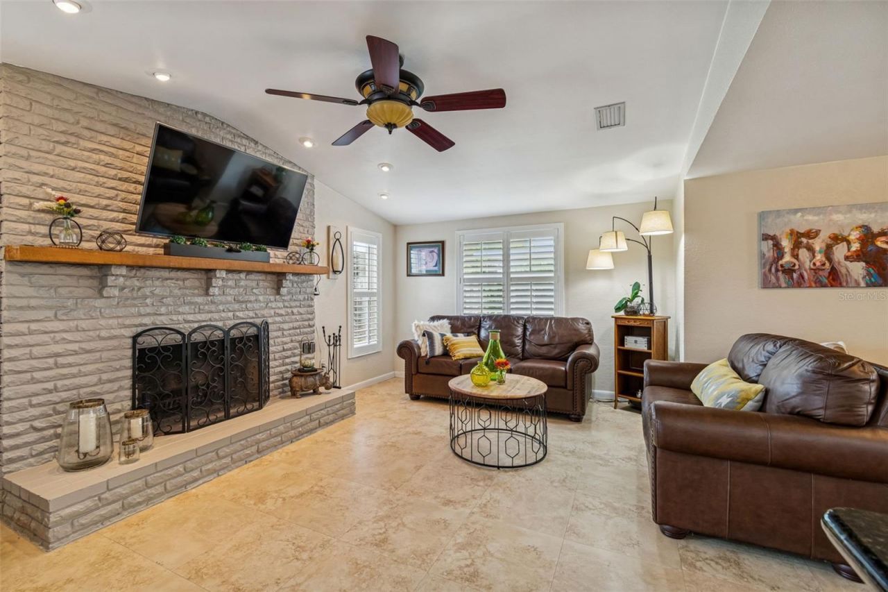 7025 Sonata Drive , Port Richey, FL 34668 Photo