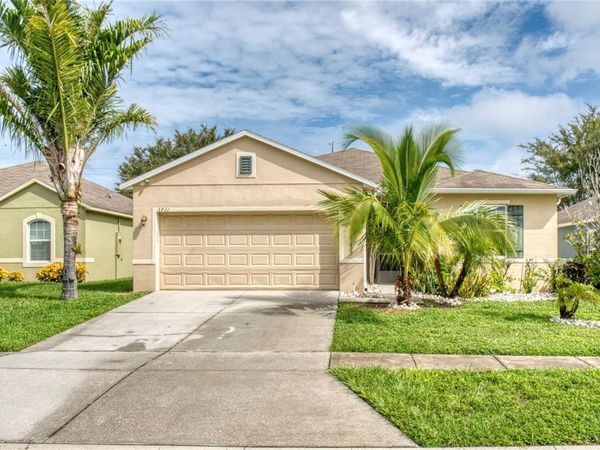 3711 JULIUS ESTATES BOULEVARD , WINTER HAVEN, FL 33881