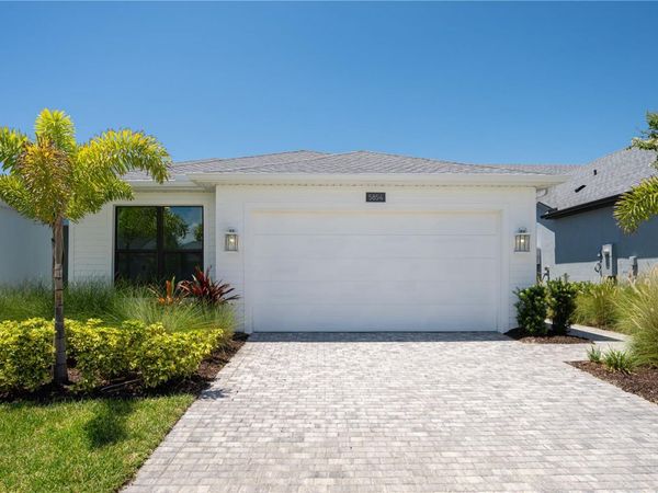5854 WINDBREAK COURT, APOLLO BEACH, FL 33572