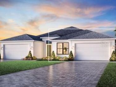 5854 WINDBREAK COURT , APOLLO BEACH, FL 33572