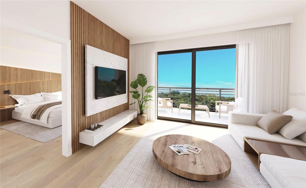 4950 Remington Drive, Unit 412, Sarasota, FL 34234 Photo