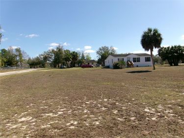 12525 SE 83RD TERRACE, BELLEVIEW, FL 34420