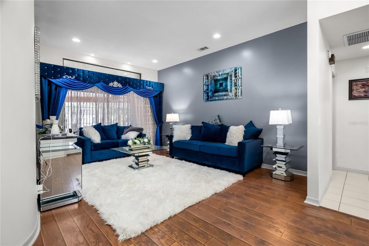 1619 Palace Court, Valrico, FL 33594 Photo