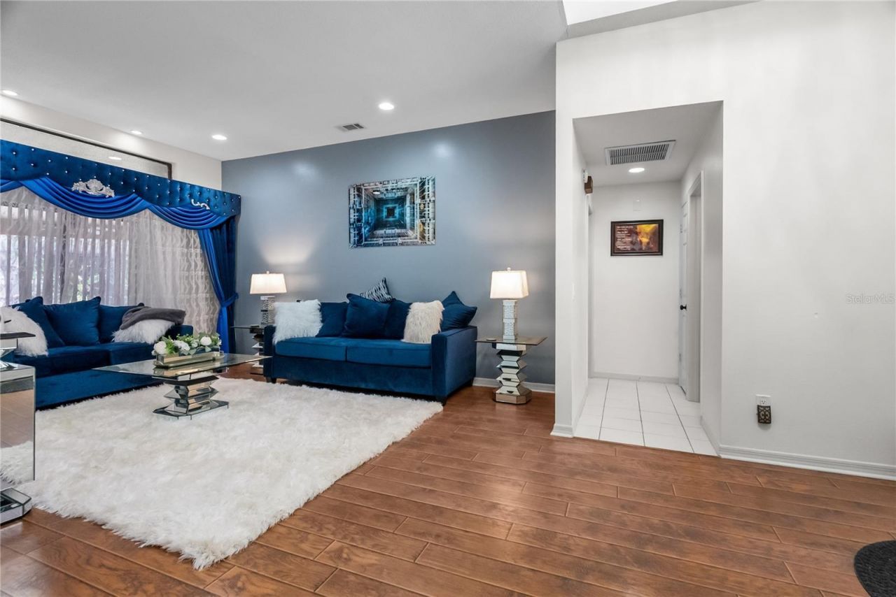 1619 Palace Court, Valrico, FL 33594 Photo