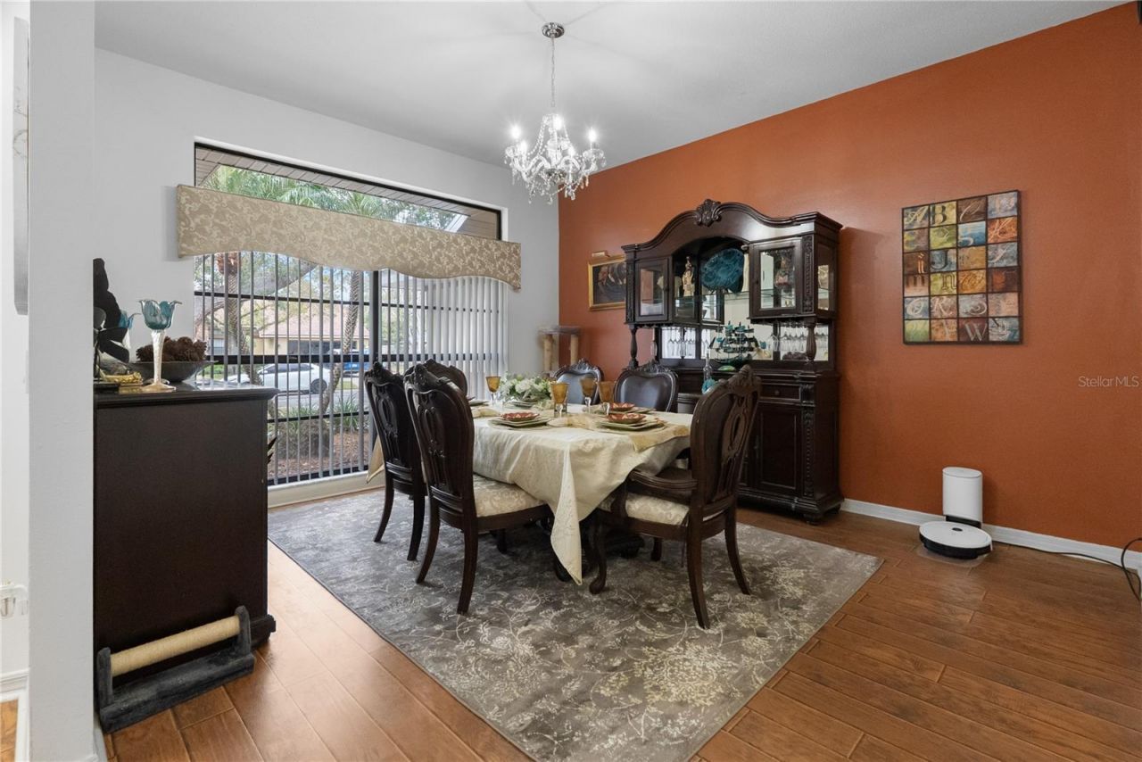 1619 Palace Court, Valrico, FL 33594 Photo