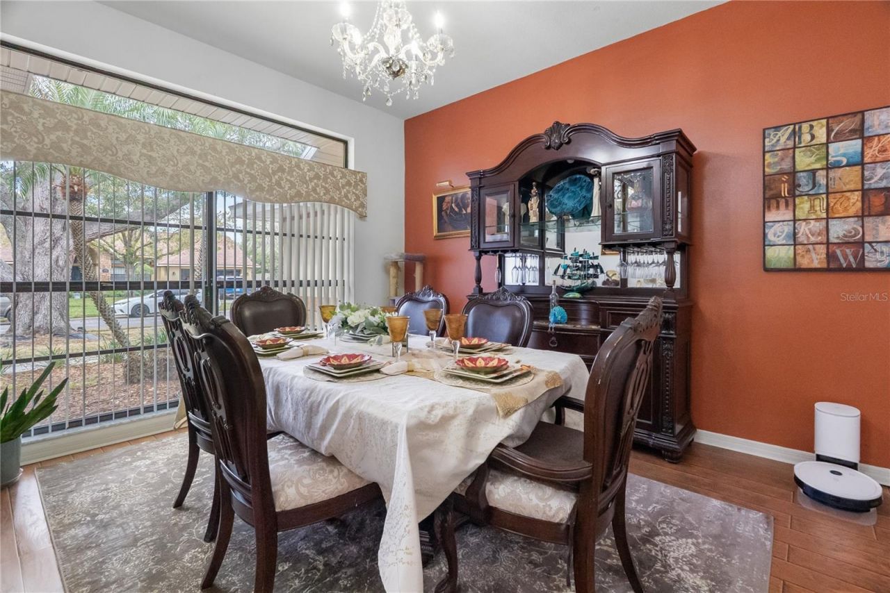 1619 Palace Court, Valrico, FL 33594 Photo