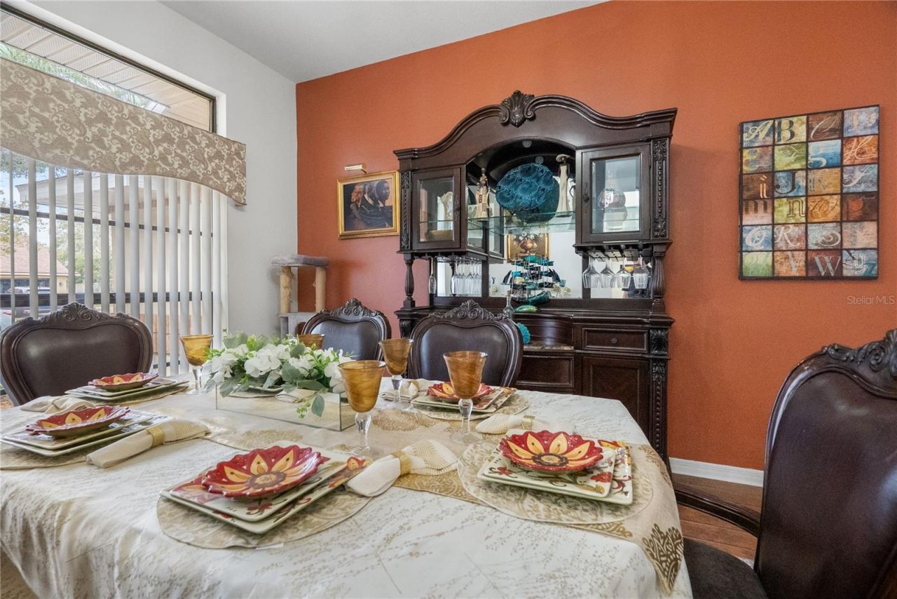 1619 Palace Court, Valrico, FL 33594 Photo