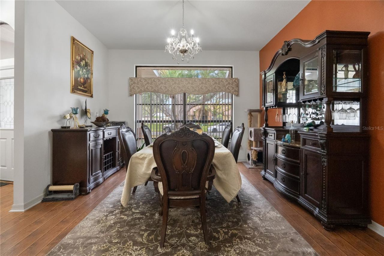 1619 Palace Court, Valrico, FL 33594 Photo