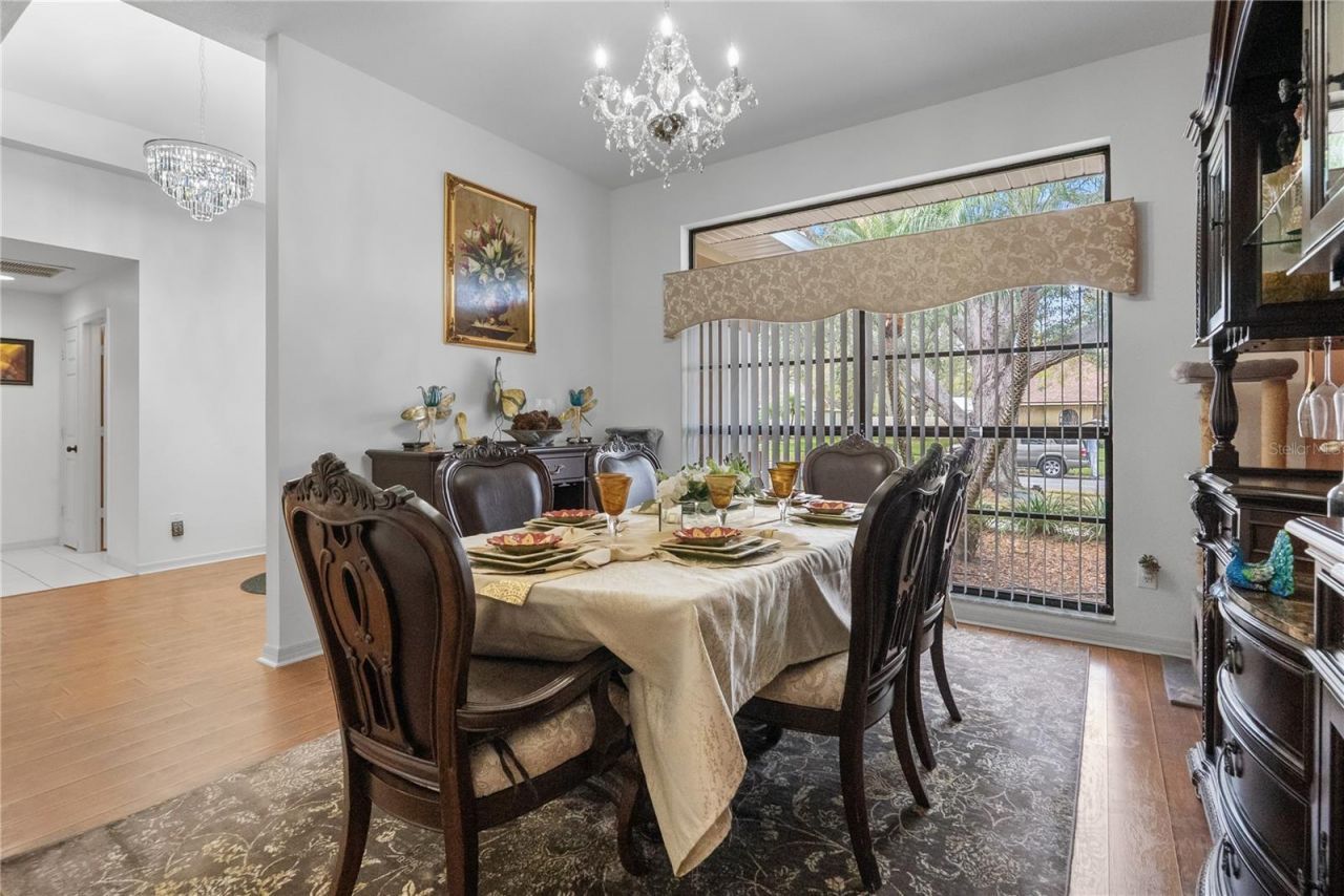 1619 Palace Court, Valrico, FL 33594 Photo