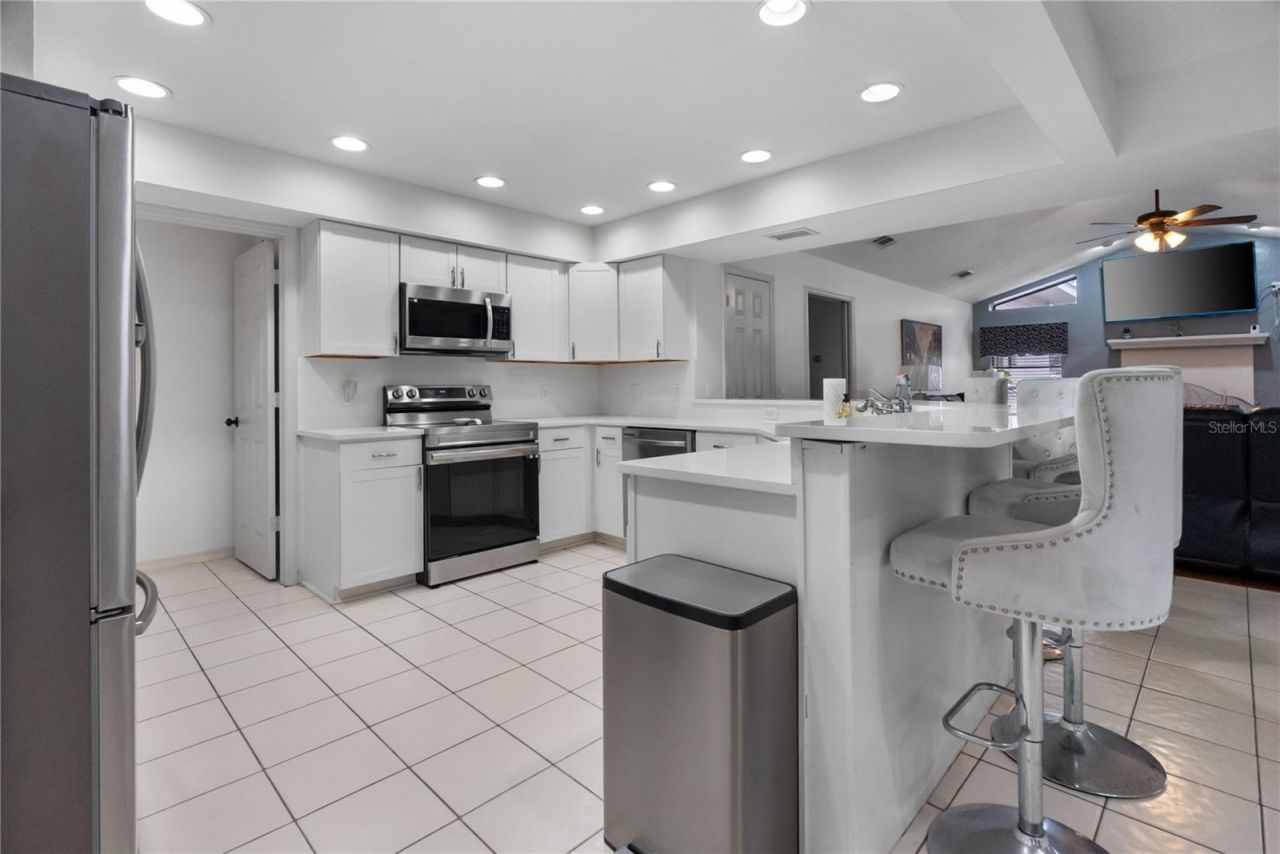 1619 Palace Court, Valrico, FL 33594 Photo