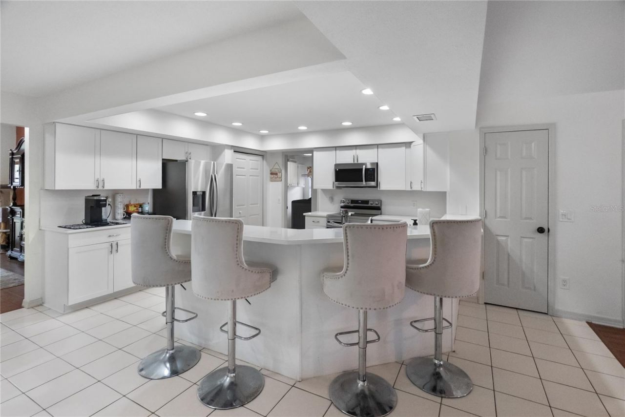 1619 Palace Court, Valrico, FL 33594 Photo