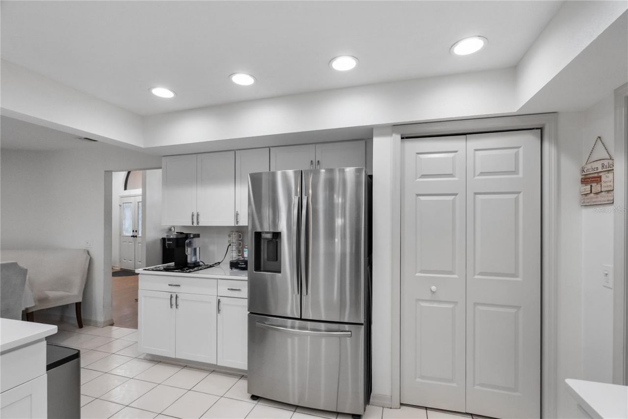 1619 Palace Court, Valrico, FL 33594 Photo