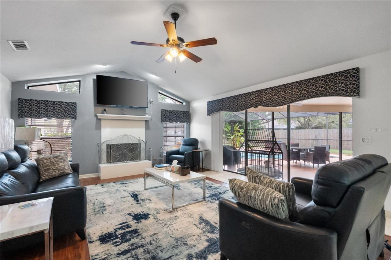 1619 Palace Court, Valrico, FL 33594 Photo