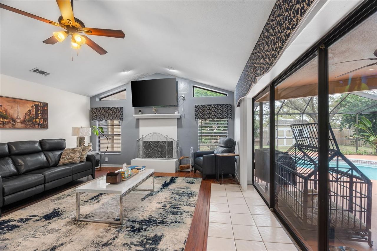 1619 Palace Court, Valrico, FL 33594 Photo