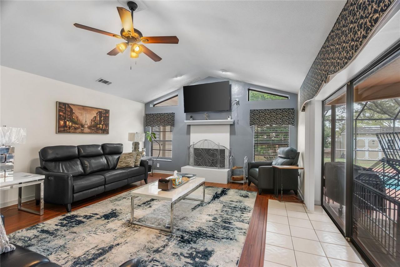 1619 Palace Court, Valrico, FL 33594 Photo