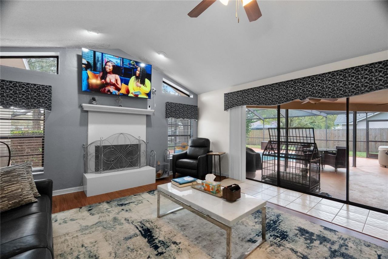 1619 Palace Court, Valrico, FL 33594 Photo