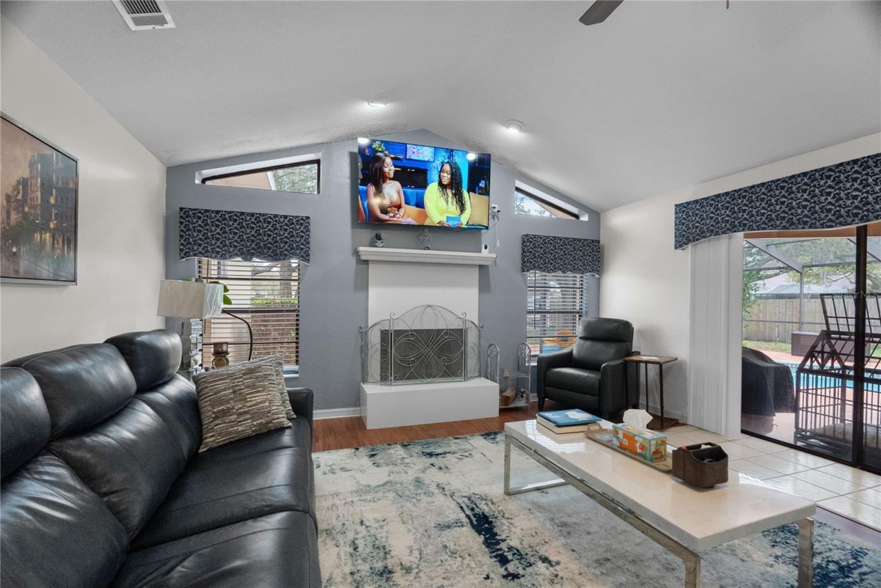 1619 Palace Court, Valrico, FL 33594 Photo