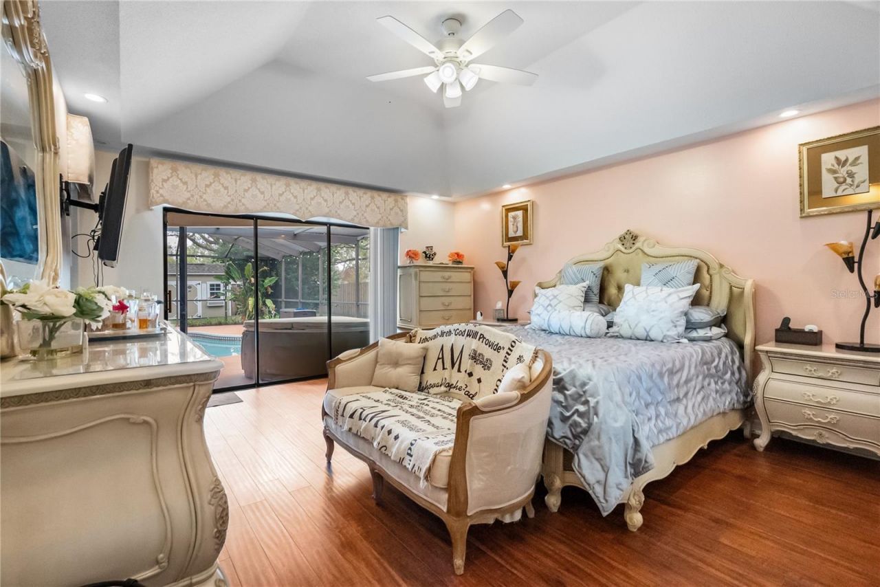 1619 Palace Court, Valrico, FL 33594 Photo