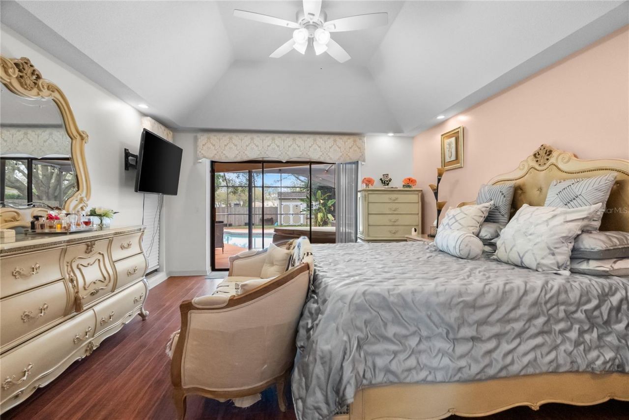 1619 Palace Court, Valrico, FL 33594 Photo