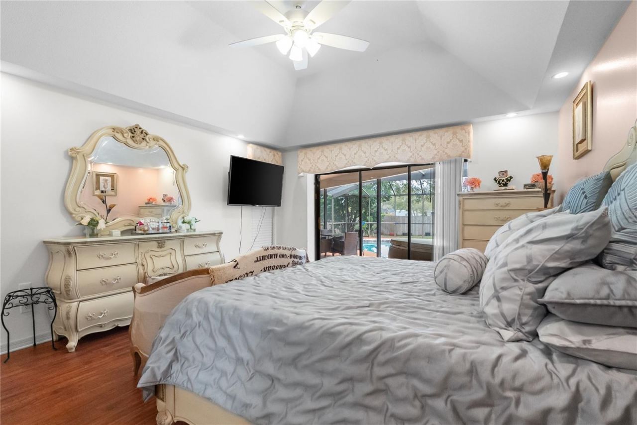 1619 Palace Court, Valrico, FL 33594 Photo