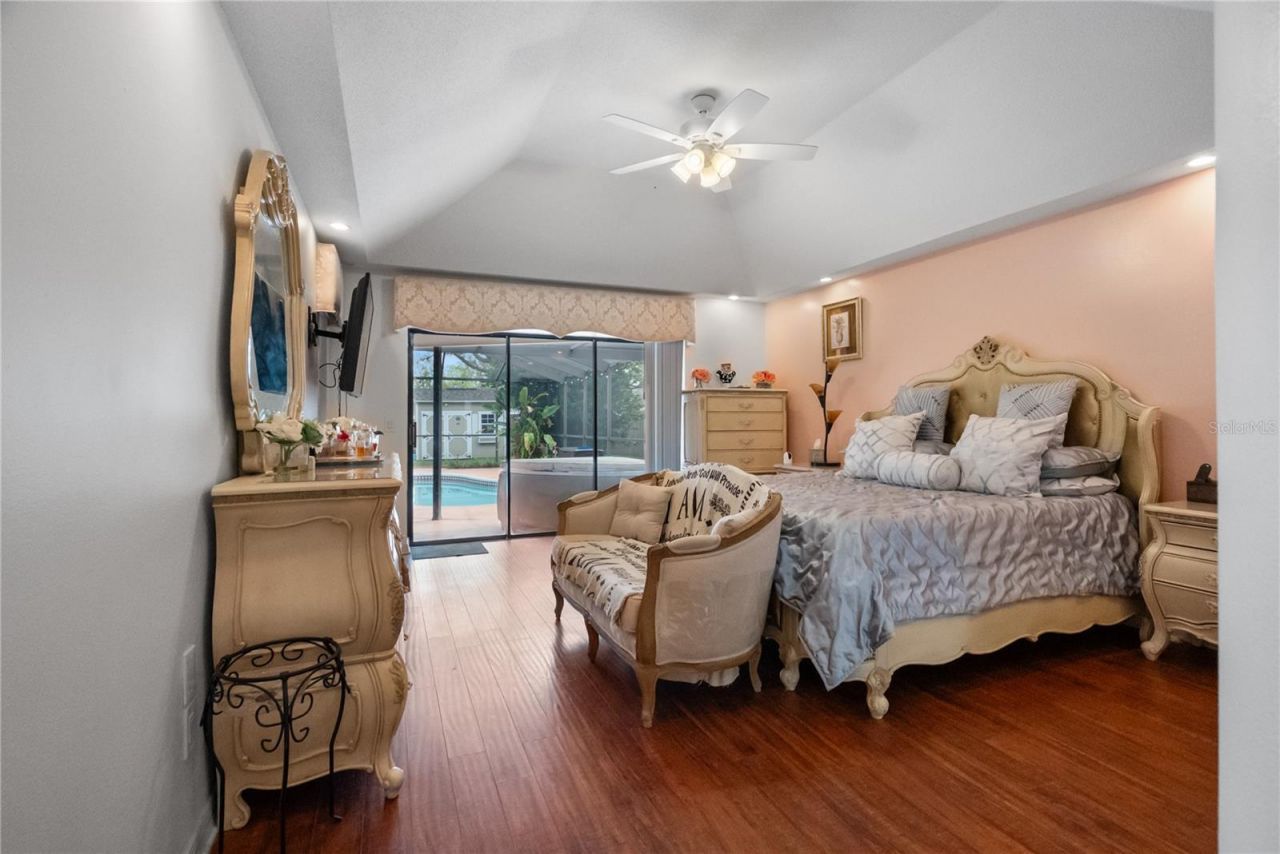 1619 Palace Court, Valrico, FL 33594 Photo