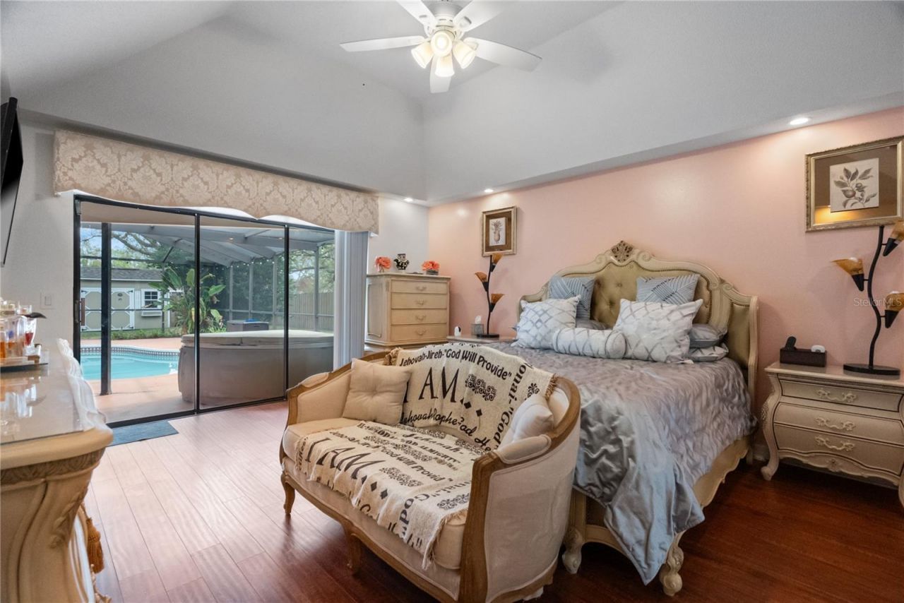 1619 Palace Court, Valrico, FL 33594 Photo