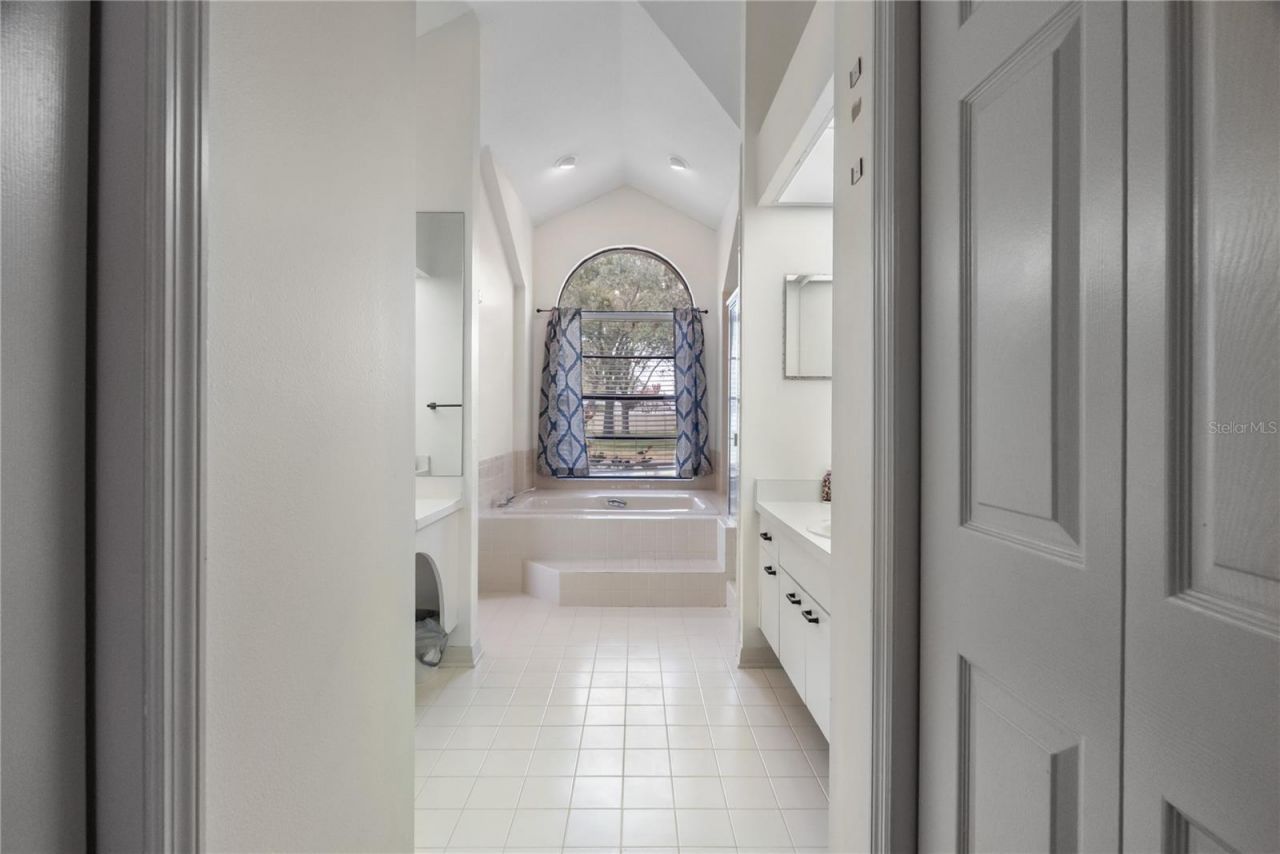 1619 Palace Court, Valrico, FL 33594 Photo