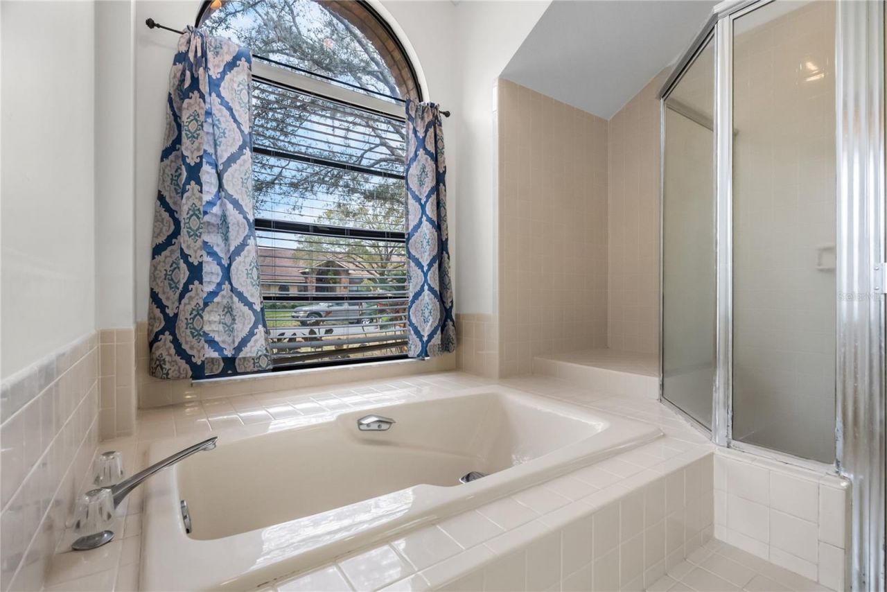 1619 Palace Court, Valrico, FL 33594 Photo