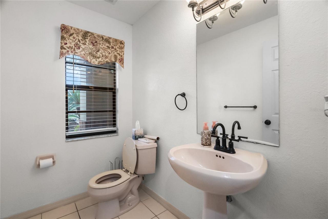 1619 Palace Court, Valrico, FL 33594 Photo