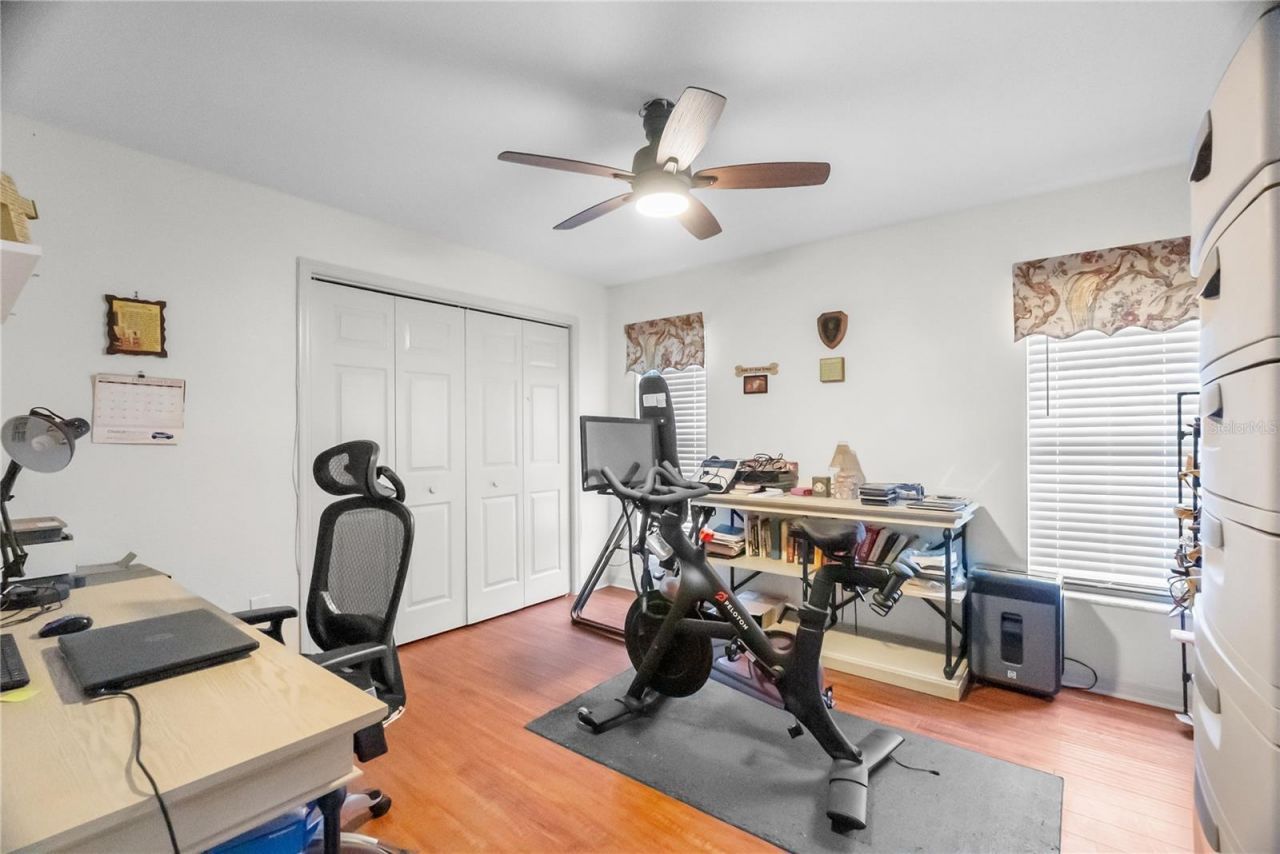 1619 Palace Court, Valrico, FL 33594 Photo