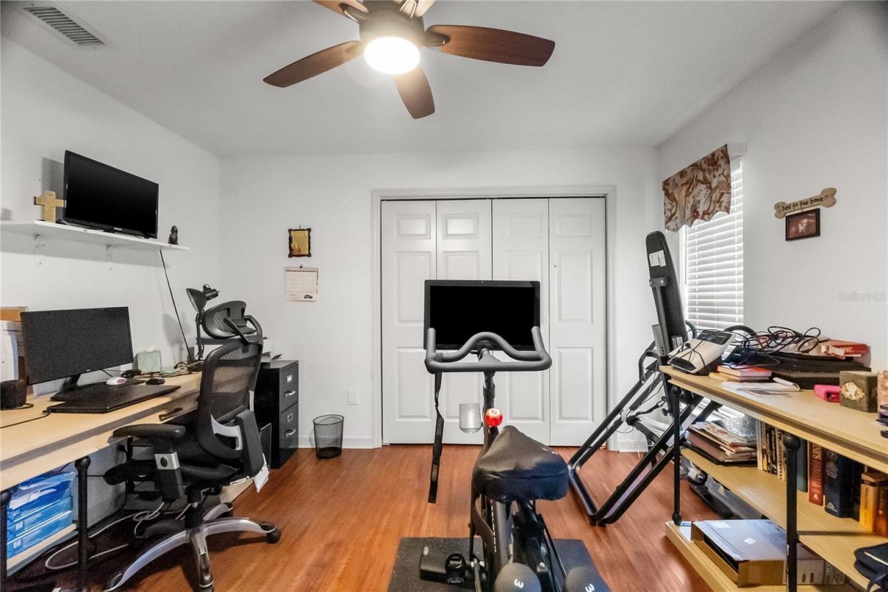 1619 Palace Court, Valrico, FL 33594 Photo