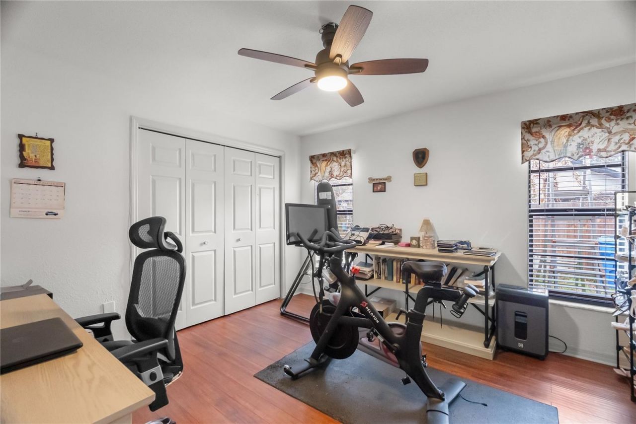 1619 Palace Court, Valrico, FL 33594 Photo