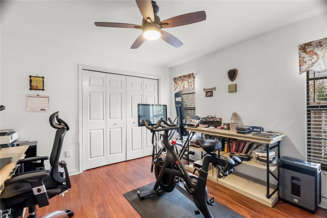 1619 Palace Court, Valrico, FL 33594 Photo