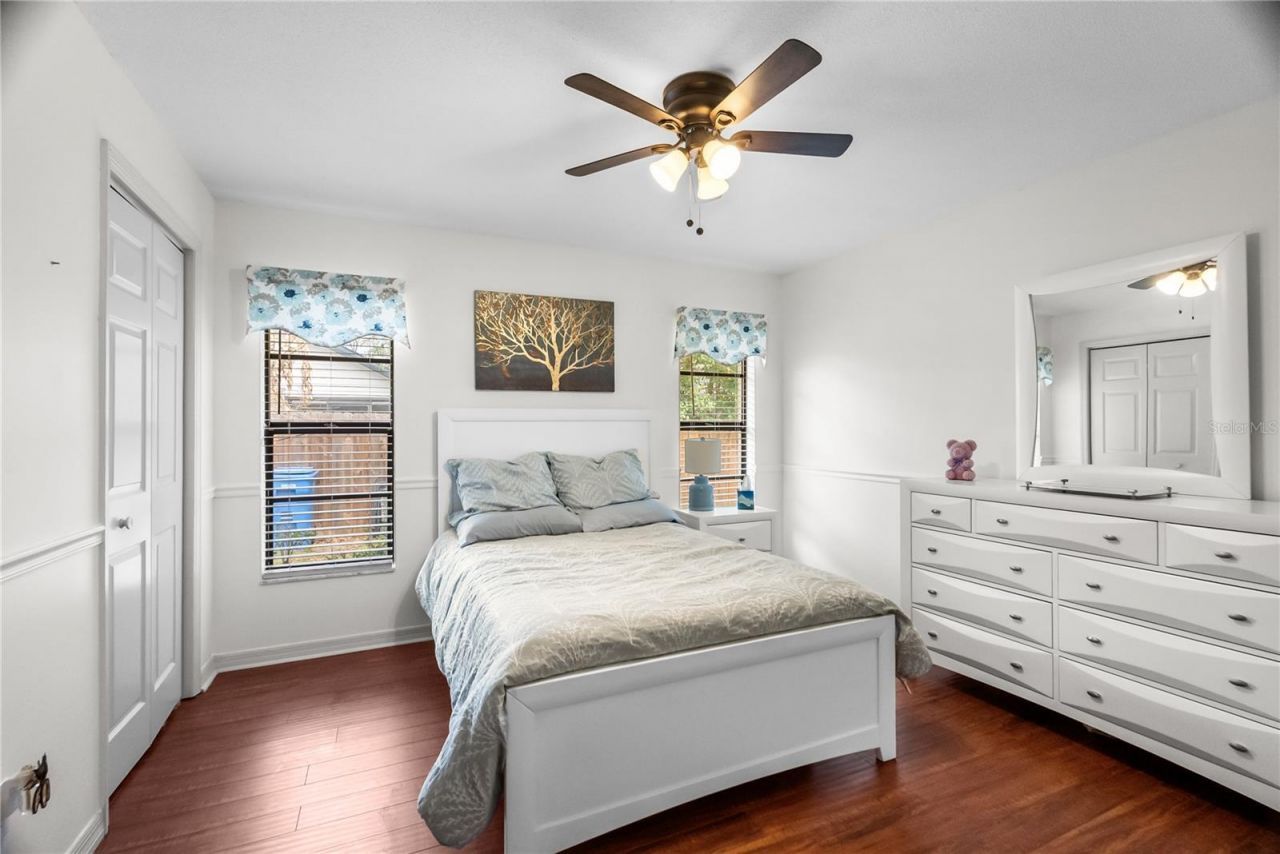 1619 Palace Court, Valrico, FL 33594 Photo