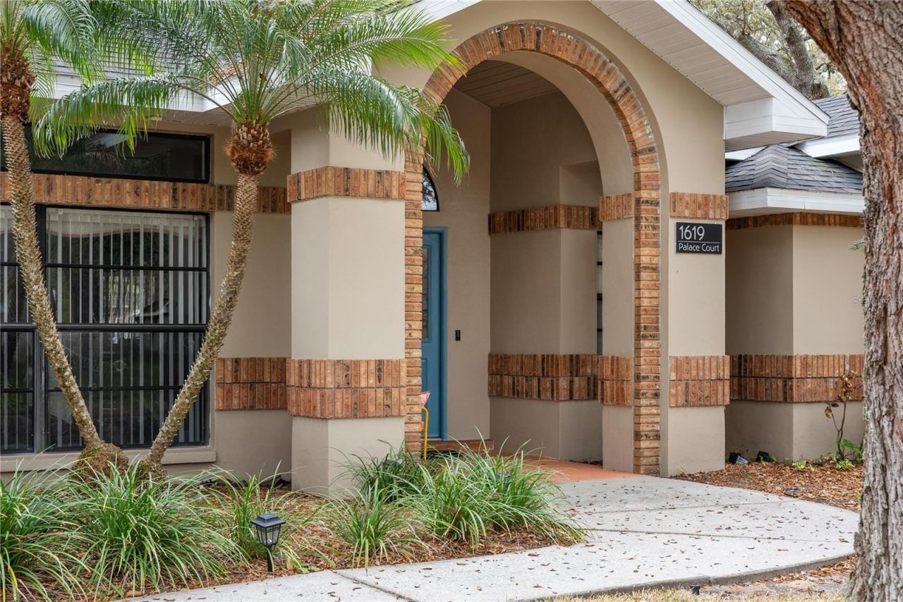 1619 Palace Court, Valrico, FL 33594 Photo