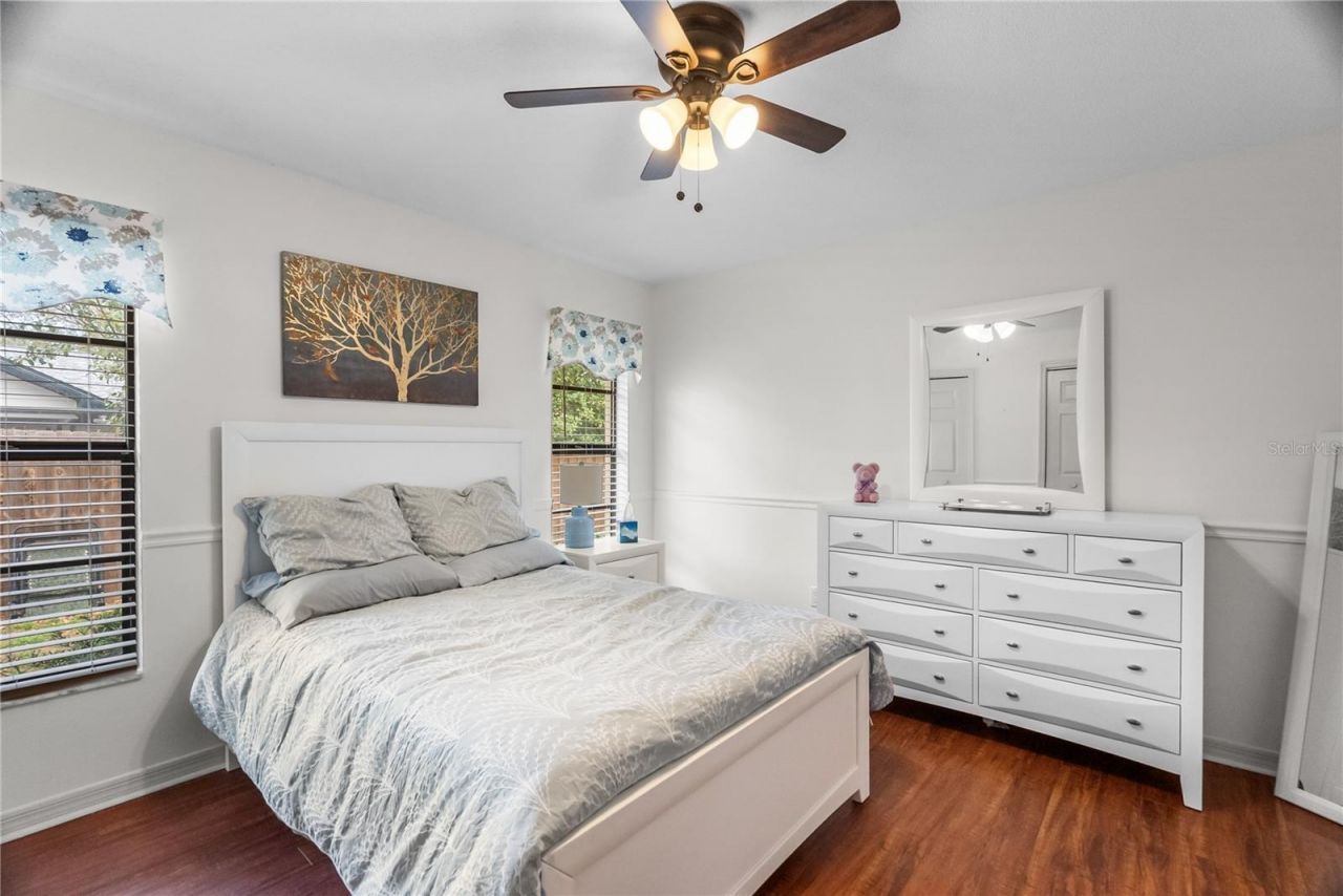 1619 Palace Court, Valrico, FL 33594 Photo