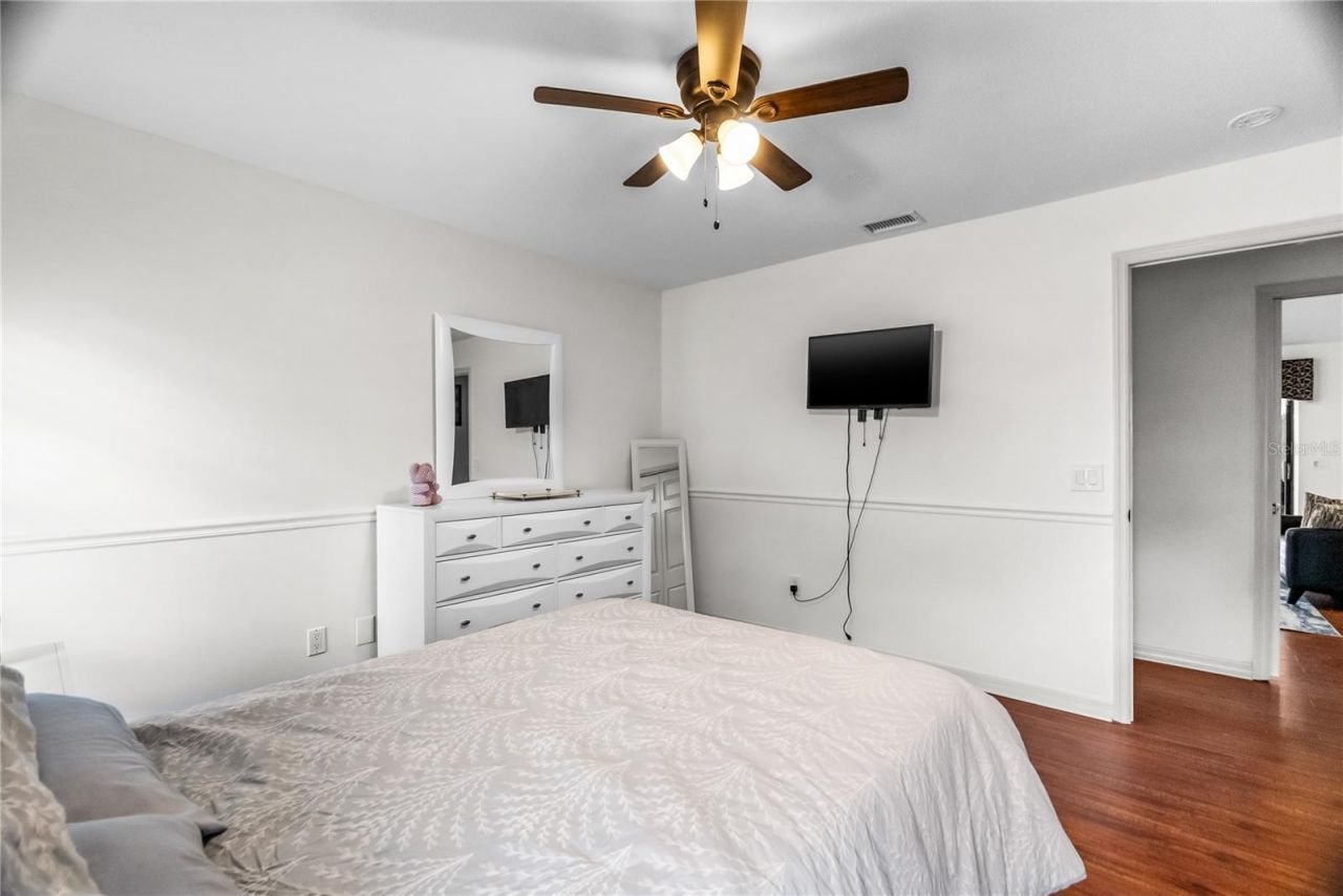 1619 Palace Court, Valrico, FL 33594 Photo